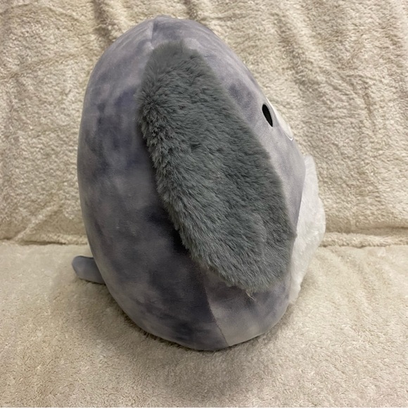 Squishmallow Gus 12inch - Picture 6 of 6